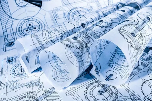 Wat zijn de werkstappen in het Shell Molding-proces?