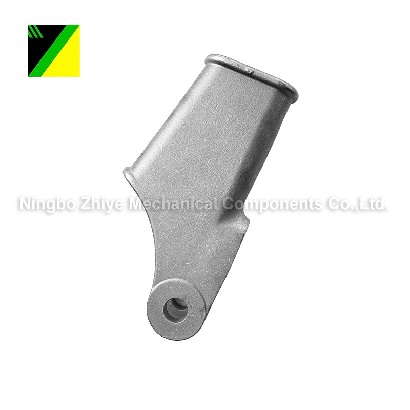 ZG270-500 ZG35 Koolstofstaalgast